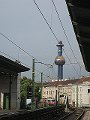  Hundertwassers fj�rrv�rmeverk